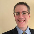 Randy Shawn Fisher