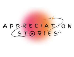 Appreciation Stories